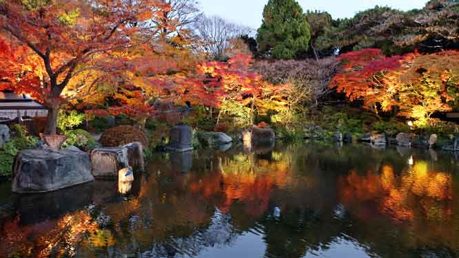 長谷寺